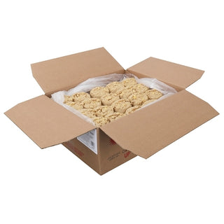 David's Cookies Apple Caramel Crisp Cookie, 4.5 Ounce, 80 Per Case