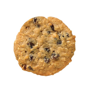 David's Cookies Chocolate Chip Gourmet Cookie Dough, 1 Ounce, 320 Per Case