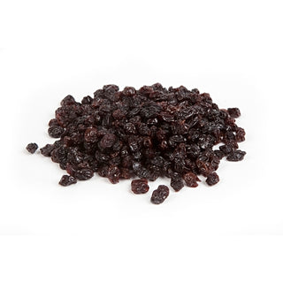 Commodity California Natural Seedless Raisins, 10 Pound