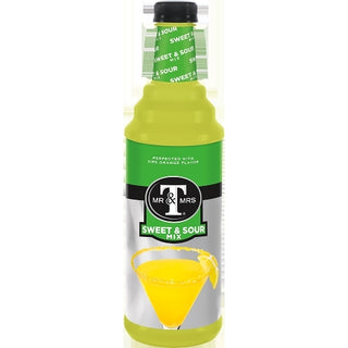 Roses Lime Juice Pet Ls6, 12 Fluid Ounce, 6 Per Case