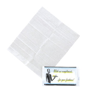 Royal The Ultimate Fingerbowl, 250 Each