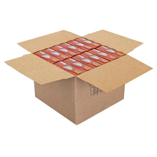 Wylers Light Lemon Iced Tea Drink Mix Singles To Go, 8 Count, 12 Per Case