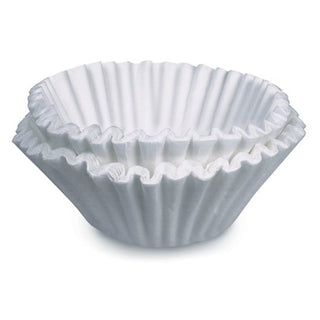 Royal 13 Inch X 15.63 Inch Two Gallon Double Zipper Bag, 100 Each