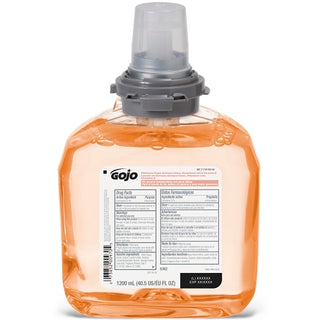Sani Professional/Nice Pak Hand Wipes Individually Packaged Polybagged, 100 Count, 10 Per Case