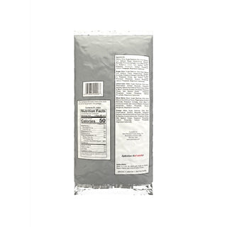 Sqwincher Electrolyte Freezer Pops 5 Flavor Pack, 10 Each, 15 Per Case