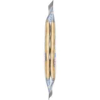 Lance Cracker, Saltine Salted Iw Soda, 2 Packet, 500 Per Case