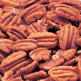 Baker's Select Baker's Select Candied Medium Pecan Pieces, 5 Pound