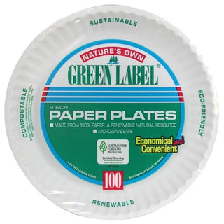 World Centric 11.5 Oz Bowl-Unbleached Plant Fiber, 50 Each, 20 Per Case
