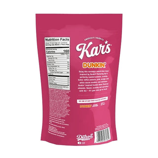 Kar's Nuts Snack Mix, 20 Ounce, 6 Per Case