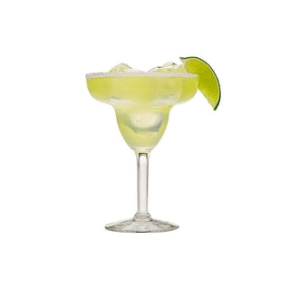 Lemon-X Agave Margarita Cocktail Mixer, 1 Gallon, 4 Per Case