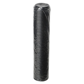 Perfect Touch Perfectouch Insulated Cup 16 Ounce Haze., 50 Count, 20 Per Case
