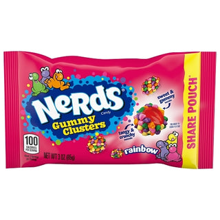 Spangler Candy Dumdum Pops Lollipops, 120 Count, 18 Per Case