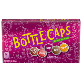Dum Dums Lollipops, 20.5 Ounce, 18 Per Case