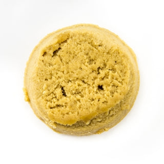 Best Maid Peanut Butter Cookie Dough, 1.5 Ounce, 200 Per Case