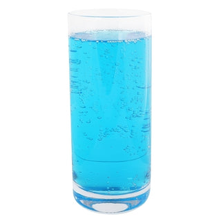 Jones Soda Co Berry Lemonade, 12 Fluid Ounce, 12 Per Case