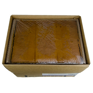 Brill Uniced Yellow Sheet Cake, 3.25 Pound, 6 Per Case