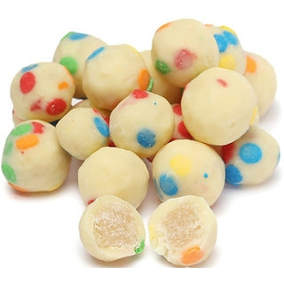 Cookie Dough Bites Cake, 4 Ounce, 12 Per Case