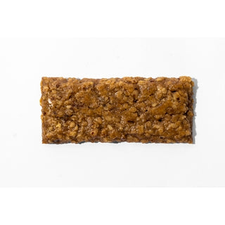 Appleways Whole Grain Soft Baked Apple Oatmeal Bar, 1 Count, 160 Per Case