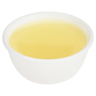 Portion Pac Realemon Lemon Juice, 4 Gram, 200 Per Case