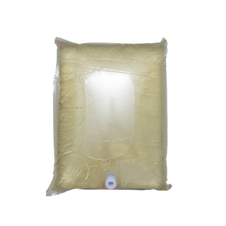 Boylan Bottling Bag-In-Box Lemon Lime Soda, 5 Gallon