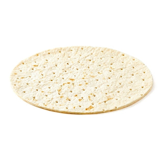 Tnt Crust 12 Inch Regular Cut Pizza Crust, 7.5 Ounce, 80 Per Pack