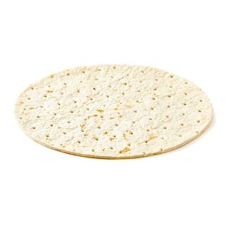 Tnt Crust 12 Inch Regular Cut Pizza Crust, 7.5 Ounce, 80 Per Pack