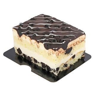 Inspired By Happiness Layered Cookies N Cream Cake, 16.5 Ounce, 12 Per Case