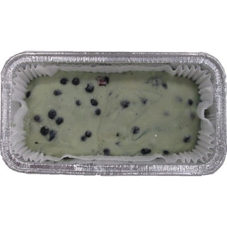 Bake'n Joy Foods, Inc. Blueberry Loaf Batter, 18 Ounce, 18 Per Case