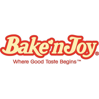 Bake'n Joy Homestyle Banana Muffin Batter, 6.25 Ounce, 75 Per Case