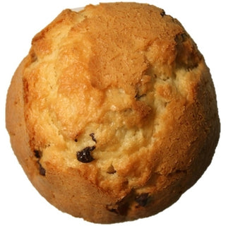 Bake'n Joy Homestyle Chocolate Chip Muffin Batter, 6.25 Ounce, 75 Per Case