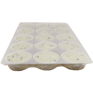 Bake'n Joy Homestyle Cranberry Orange Muffin Batter, 5.4 Ounce, 75 Per Case