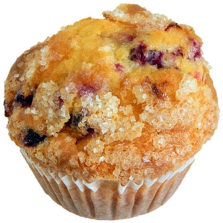Bake'n Joy Homestyle Cranberry Orange Muffin Batter, 5.4 Ounce, 75 Per Case