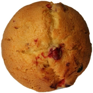 Bake'n Joy Homestyle Cranberry Orange Muffin Batter, 5.4 Ounce, 75 Per Case