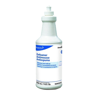 Resolve High Traffic Foam, 22 Ounce, 12 Per Case