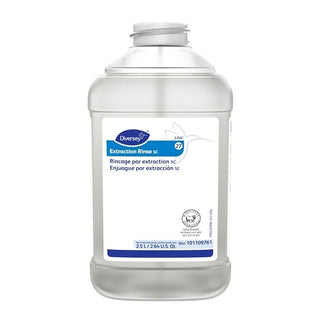 Resolve Carpet Cleaner Steam, 48 Fluid Ounce, 6 Per Case