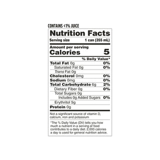 Liquid Remedy Kombucha Mixed Berry, 12 Fluid Ounce, 12 Per Case