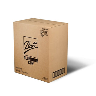 Top Cup Blue Cup 16 Oz, 40 Each, 15 Per Case