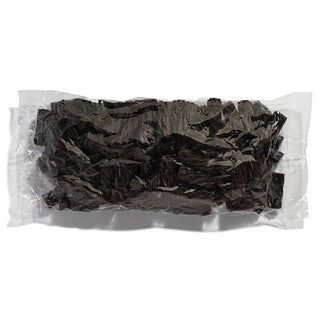 Darrell Lea Natural Mixed Twist Soft Case Licorice Bulk, 1.925 Pound, 8 Per Case
