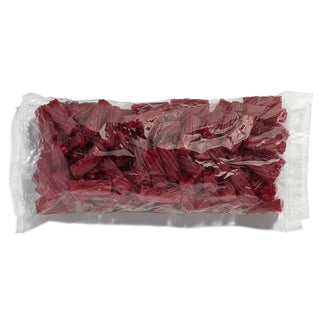 Darrell Lea Natural Mixed Twist Soft Case Licorice Bulk, 1.925 Pound, 8 Per Case