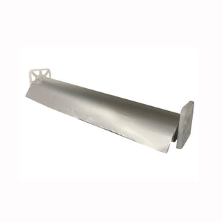 Jco Foil Roll Standard 18 Inch, 500 Foot