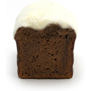 Dianne's Rustic Gingerbread Cake, 12 Slices Per Cake, 51.84 Ounce, 2 Per Case