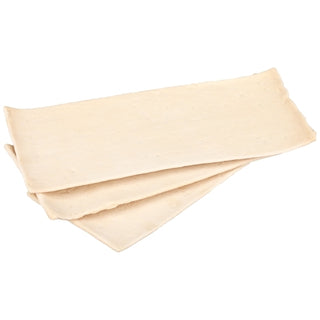 Flight Club 6" X 15" Thin Flatbread, 6.8 Ounce, 60 Per Case