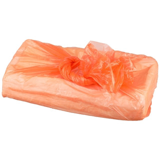 Flight Club 6" X 15" Thin Flatbread, 6.8 Ounce, 60 Per Case