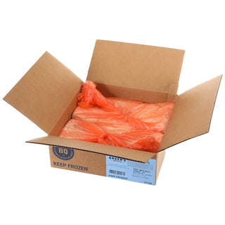 Flight Club 6" X 15" Thin Flatbread, 6.8 Ounce, 60 Per Case