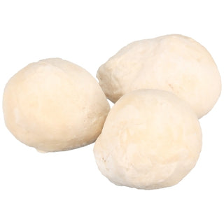 Baker's Quality Pizza Crusts, Inc. 12Oz Dough Balls, 12 Ounce, 32 Per Case