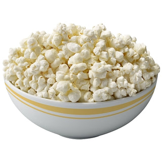 Popcorn Indiana Movie Theater Butter Popcorn, 5.5 Ounce, 6 Per Case