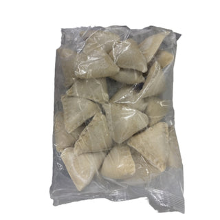 American Dumpling Apple Cinnamon Cheesecake Bombs, 2 Pound, 5 Per Case