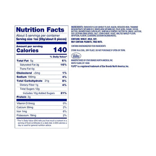 M&M's Almond Sharing Size, 2.83 Ounce, 18 Per Pack, 6 Per Case