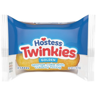 Burry Individually Wrapped Whole Grain Glazed Cake Donut, 3.4 Ounce, 72 Per Case