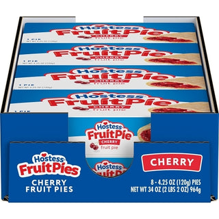 Mike's Pies 10 Inch Deep Dish Key Lime Pie, 10 Inch, 4 Per Case